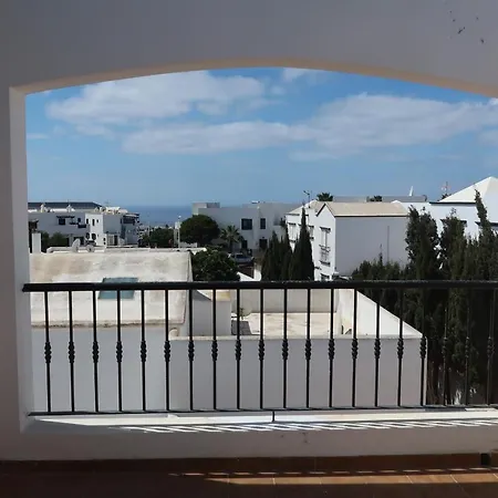 Holiday home Comfortable And Modern Next To The Avenida In